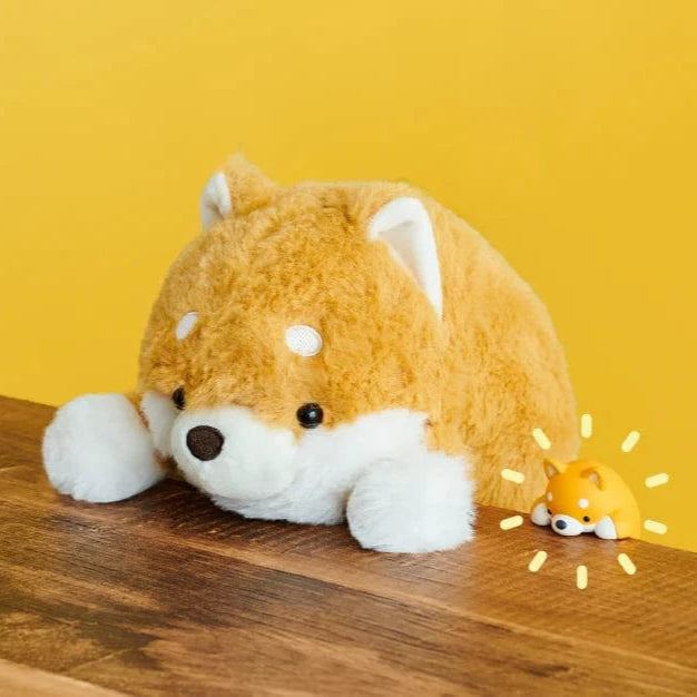 Posture Pal Hippers Blind Box