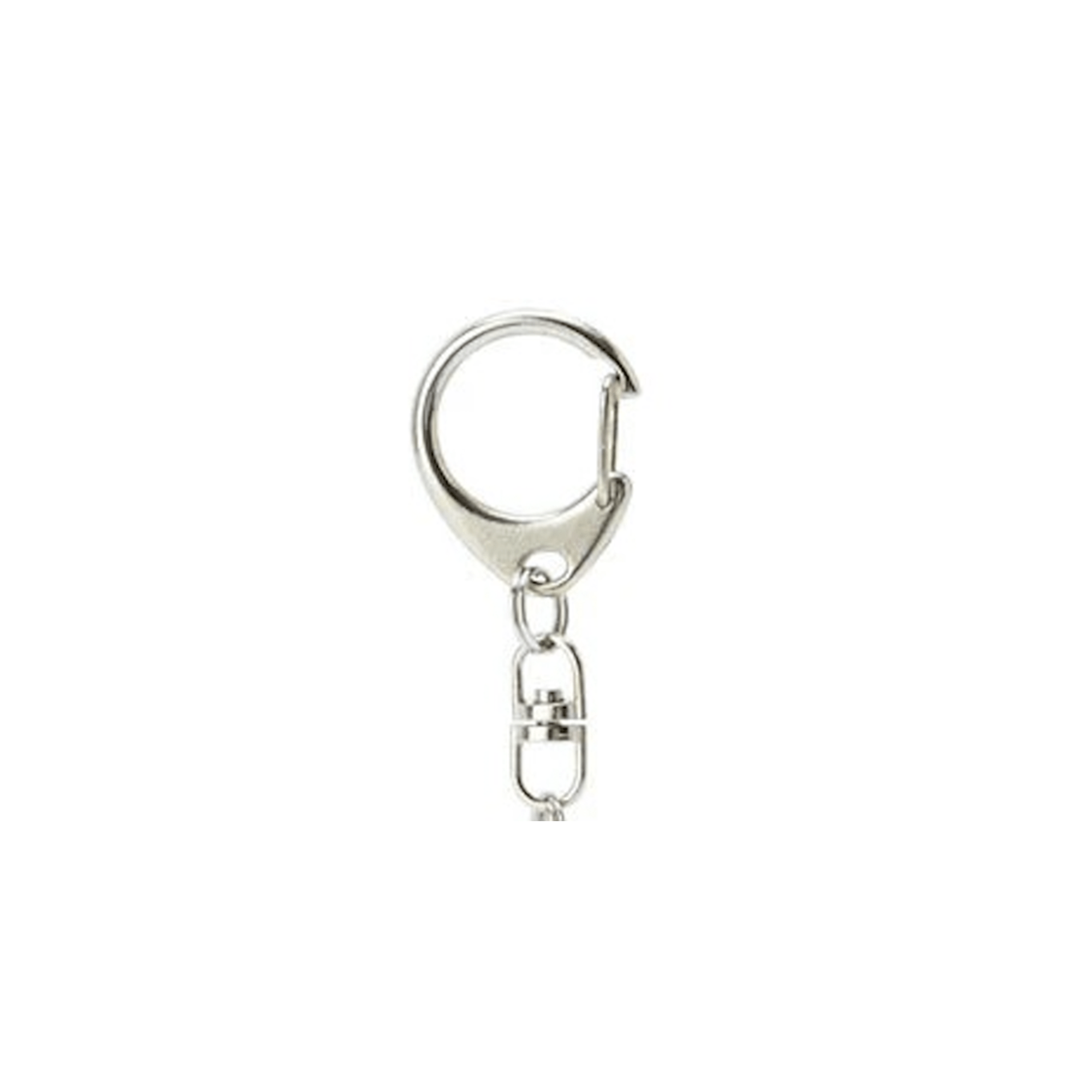 Hello Kitty Day at the Funfair Plush Keychain