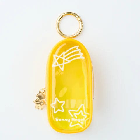 Sonny Angel My Bestie Case Yellow