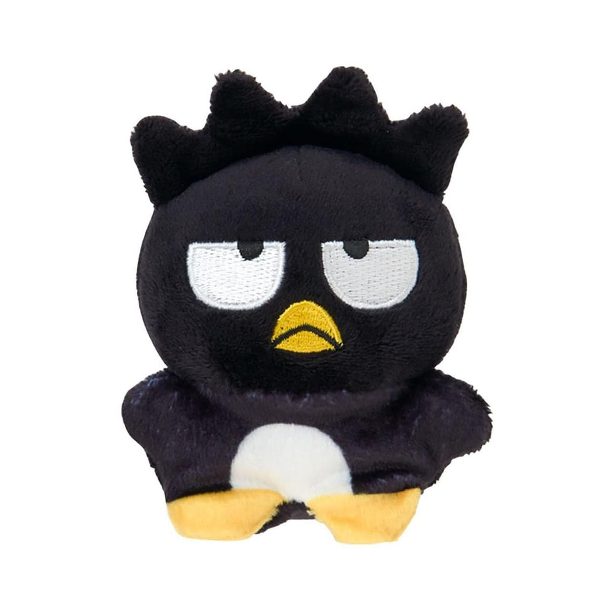Badtz Maru Chibi Plush