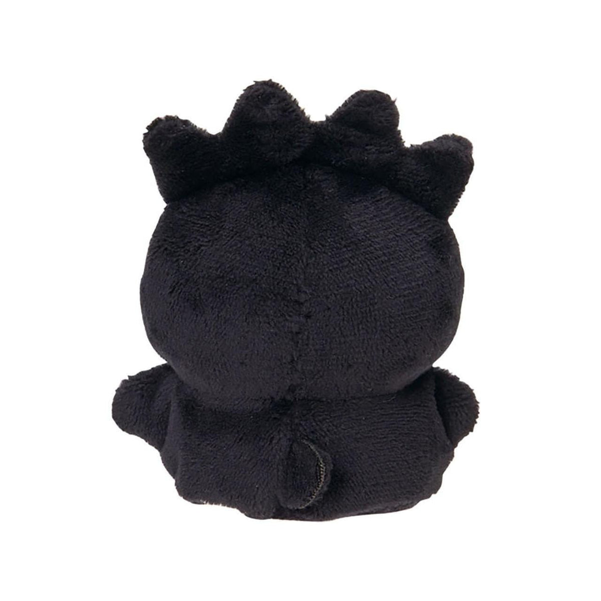 Badtz Maru Chibi Plush