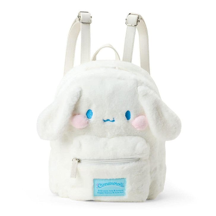 Cinnamoroll Blush Cheeks Backpack