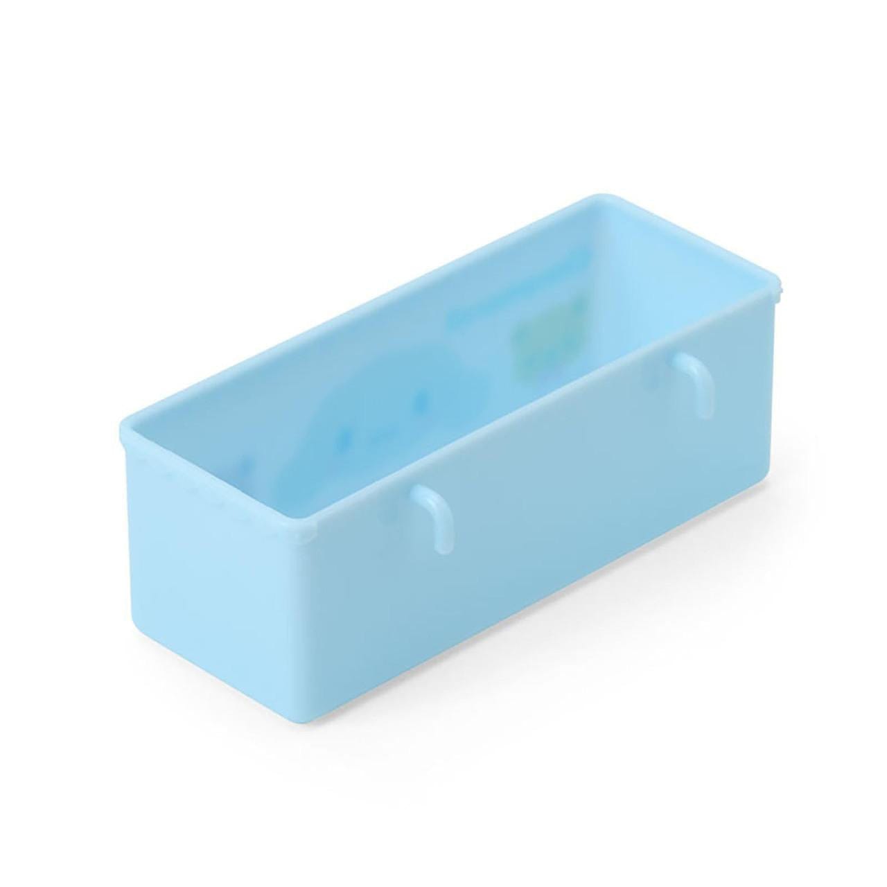 Cinnamoroll Sanrio Frill Accessory Rack