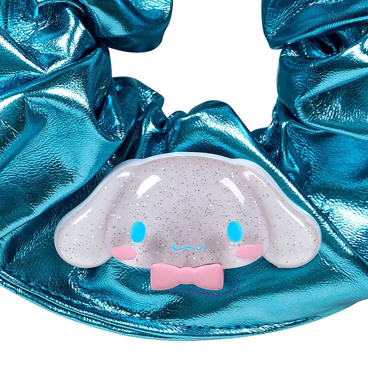 Cinnamoroll Scrunchie