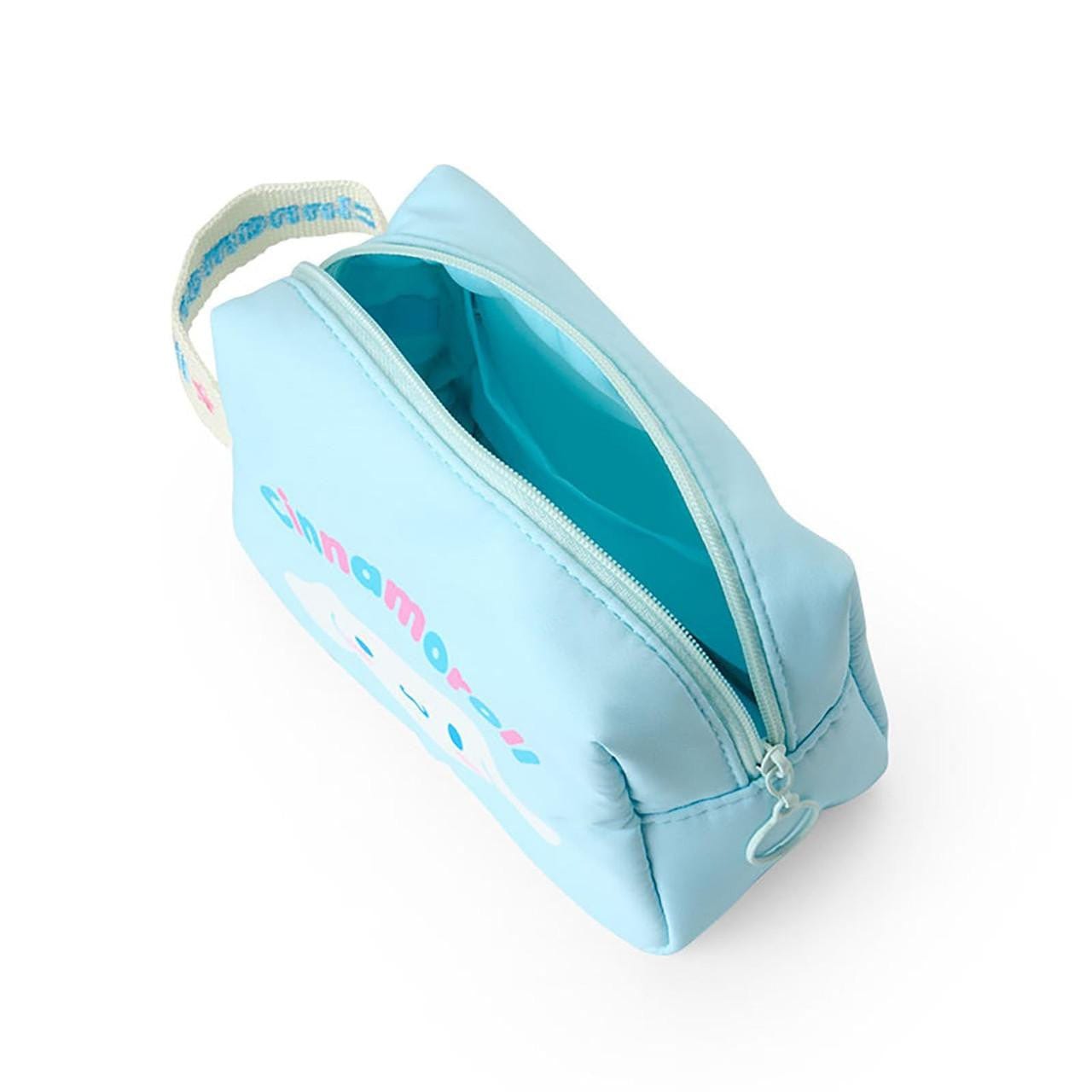 Cinnamoroll Everyday Pouch