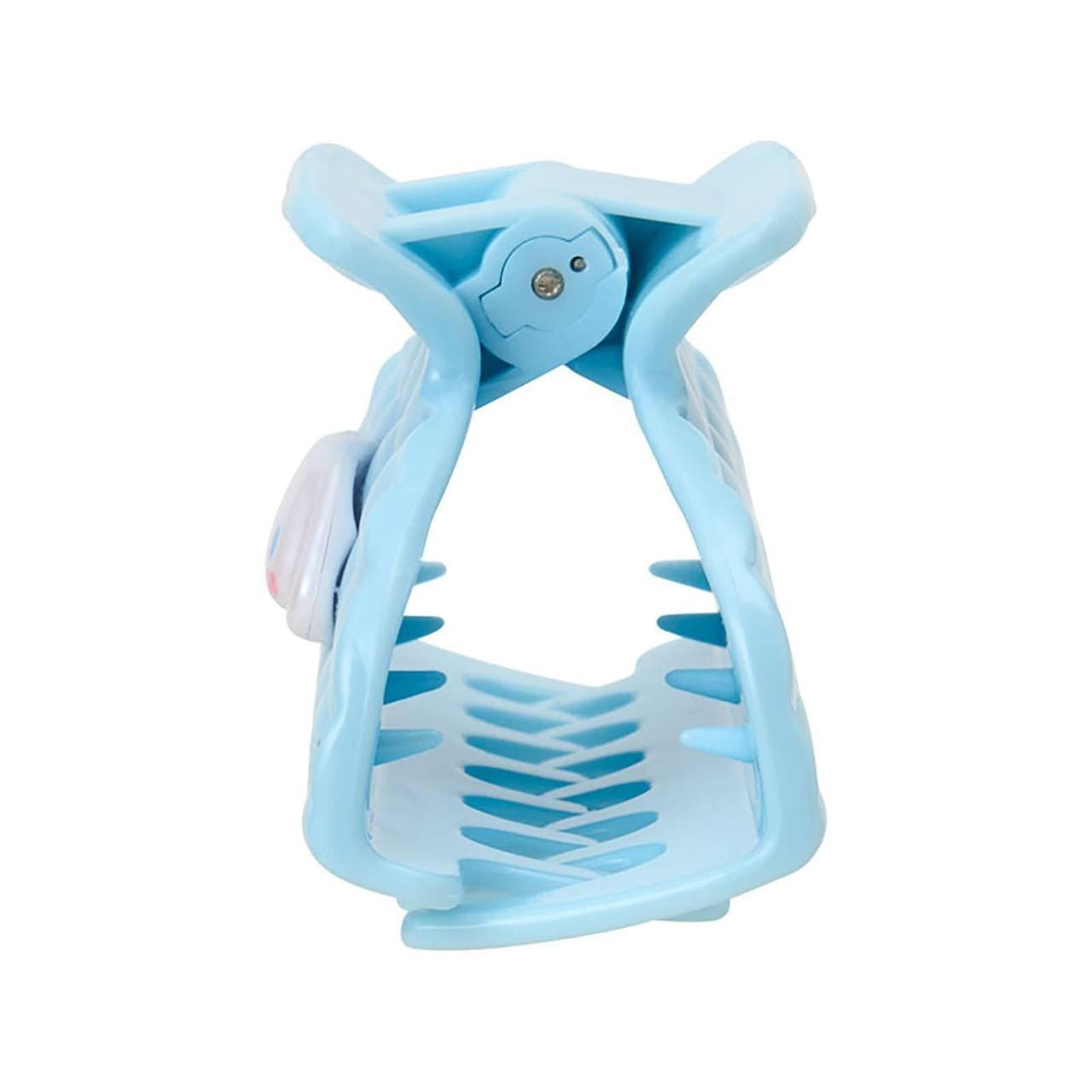 Sanrio Cinnamoroll Large Claw Clip