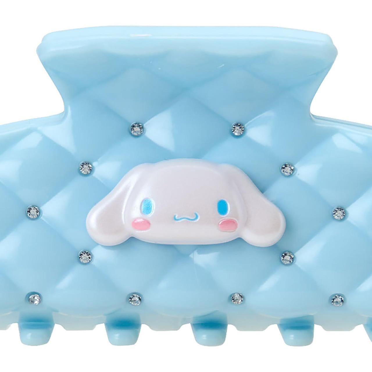 Sanrio Cinnamoroll Large Claw Clip