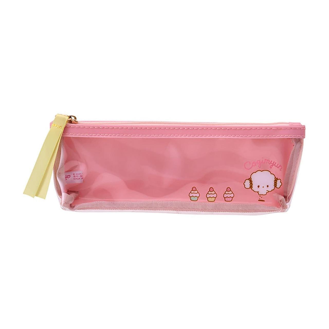 Cogimyun Pencil Pouch