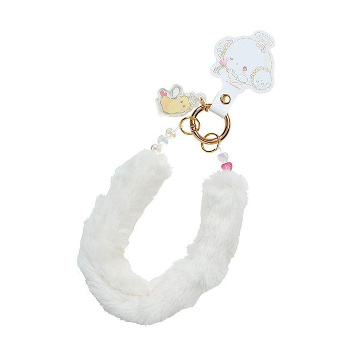 Cogimyun Dance Collection Sanrio Originals Collectible Cell Phone Charm