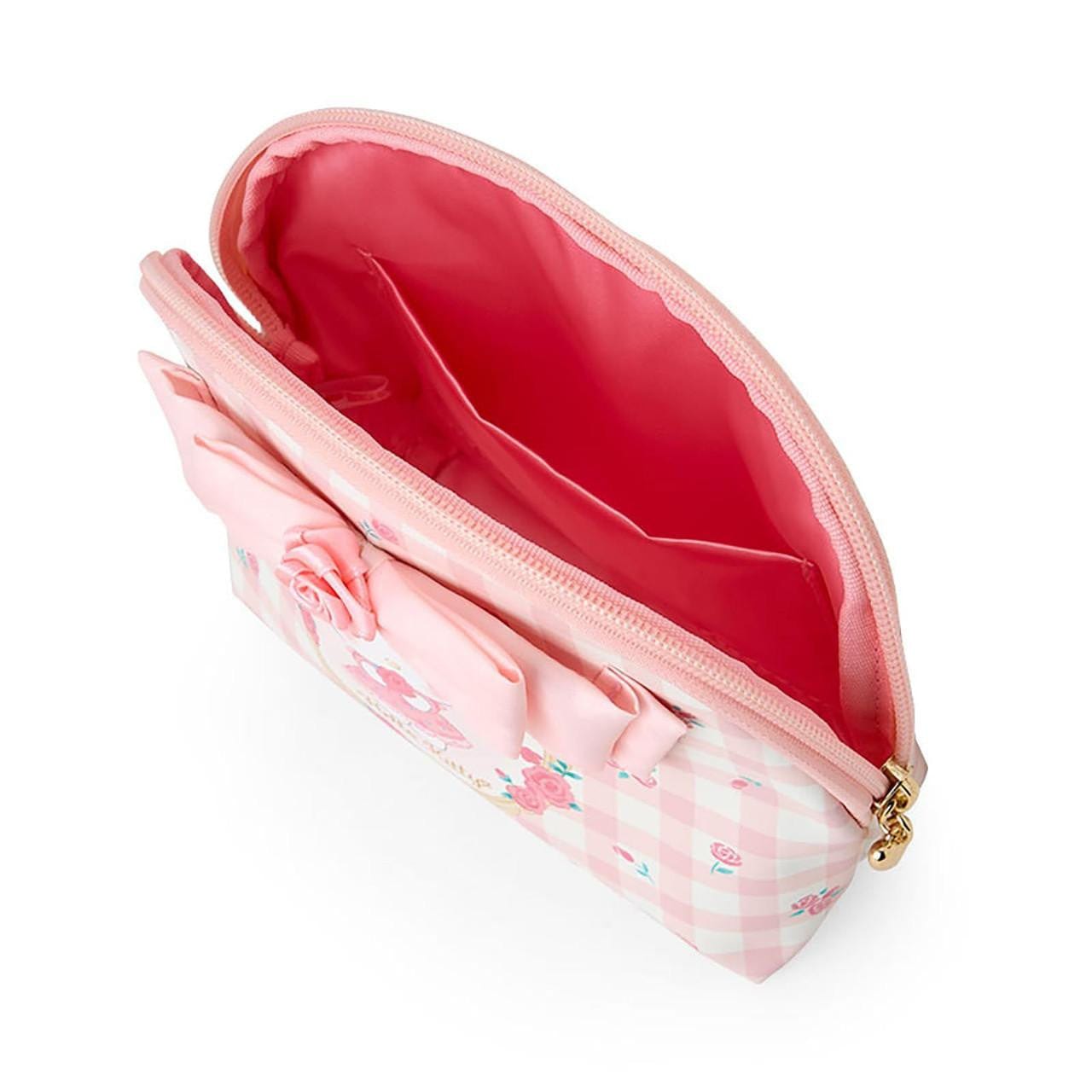 Hello Kitty Rose Pouch