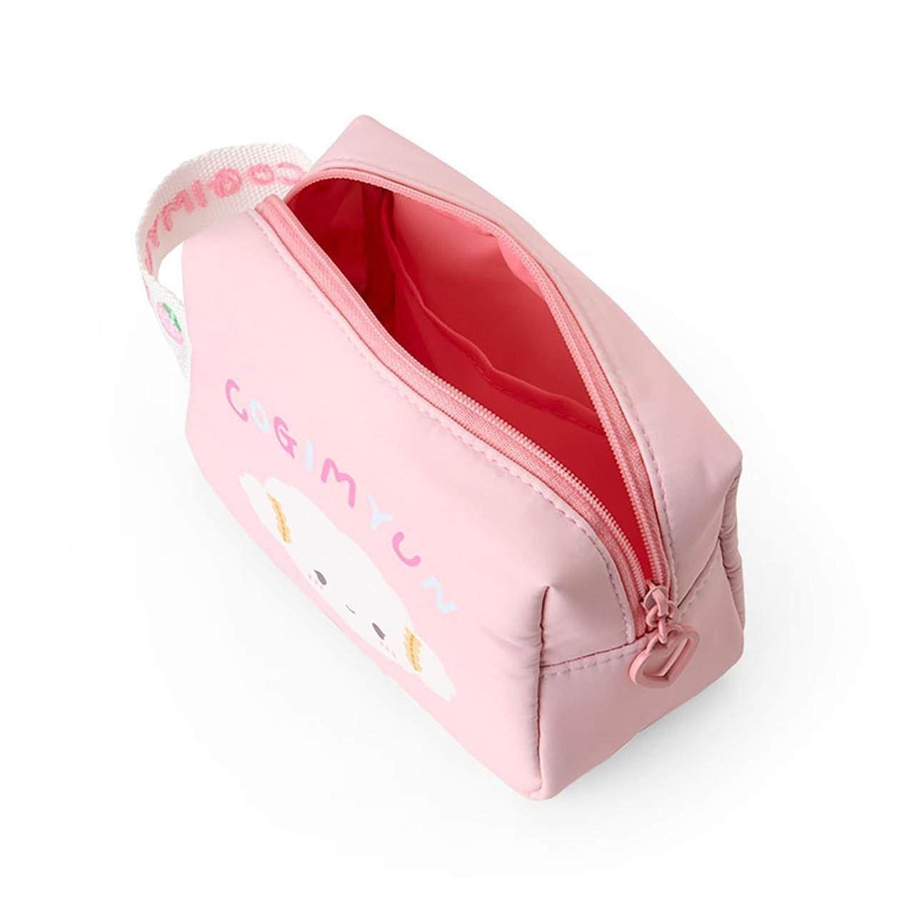 Cogimyun Everyday Pouch