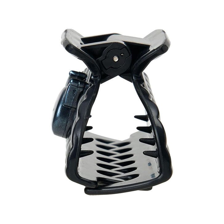 Sanrio Kuromi Large Claw Clip