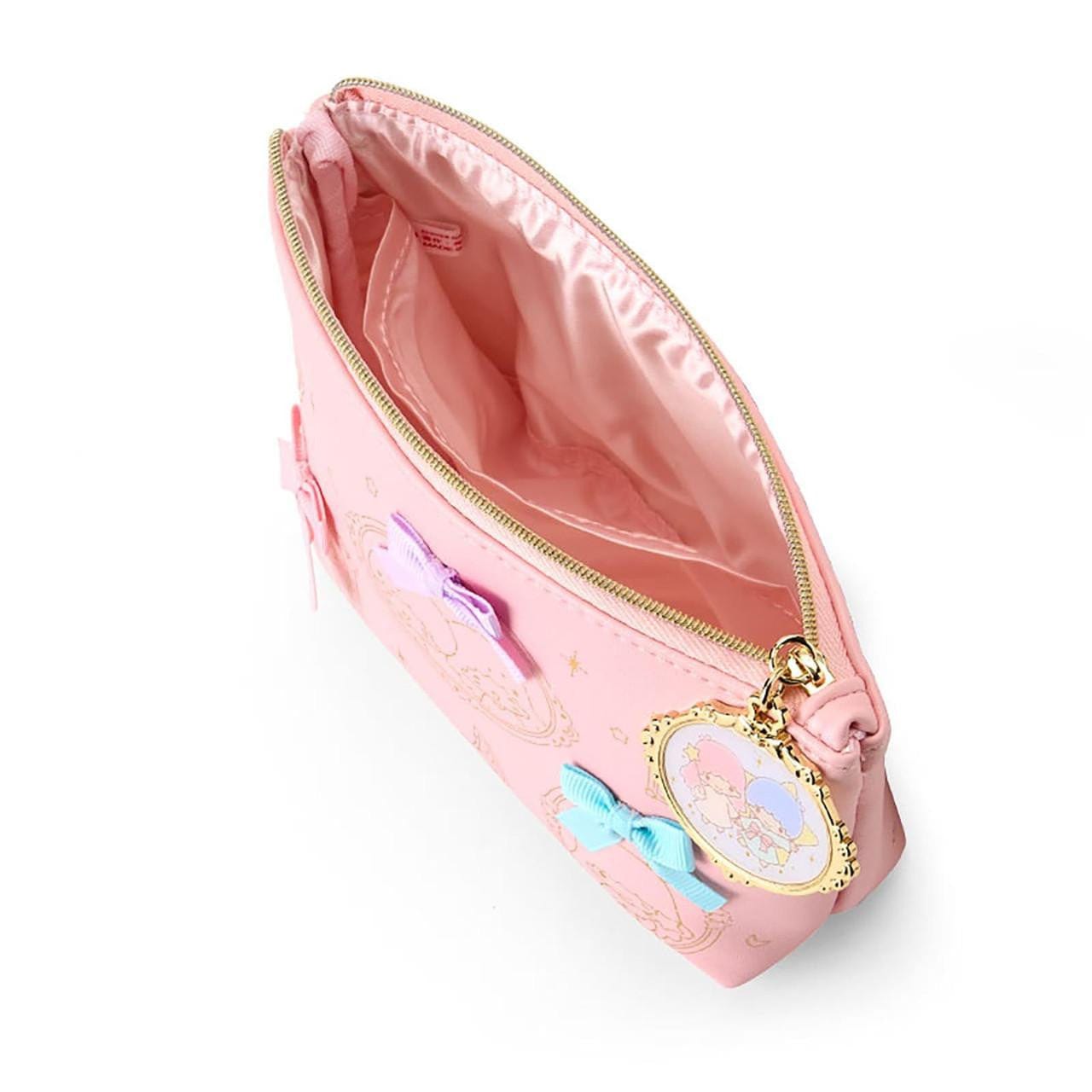 Little Twin Stars Pouch