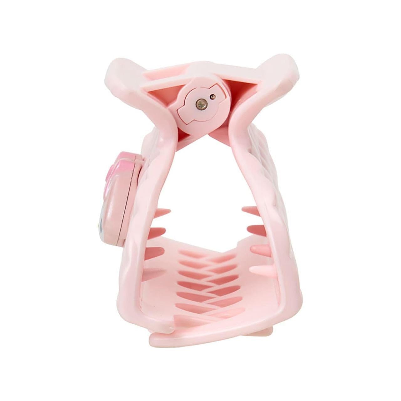 Sanrio My Melody Large Claw Clip