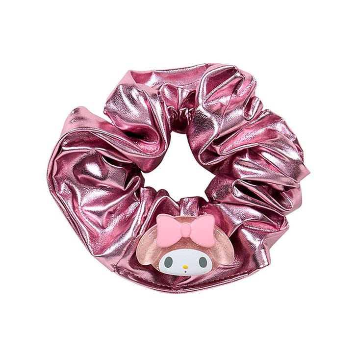 My Melody Scrunchie