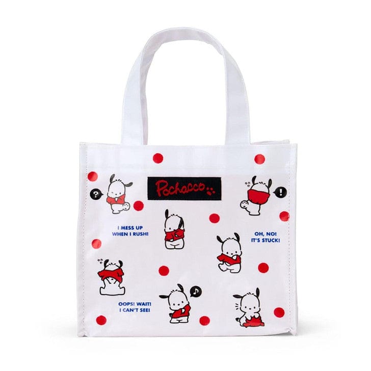 Pochacco Hand Bag