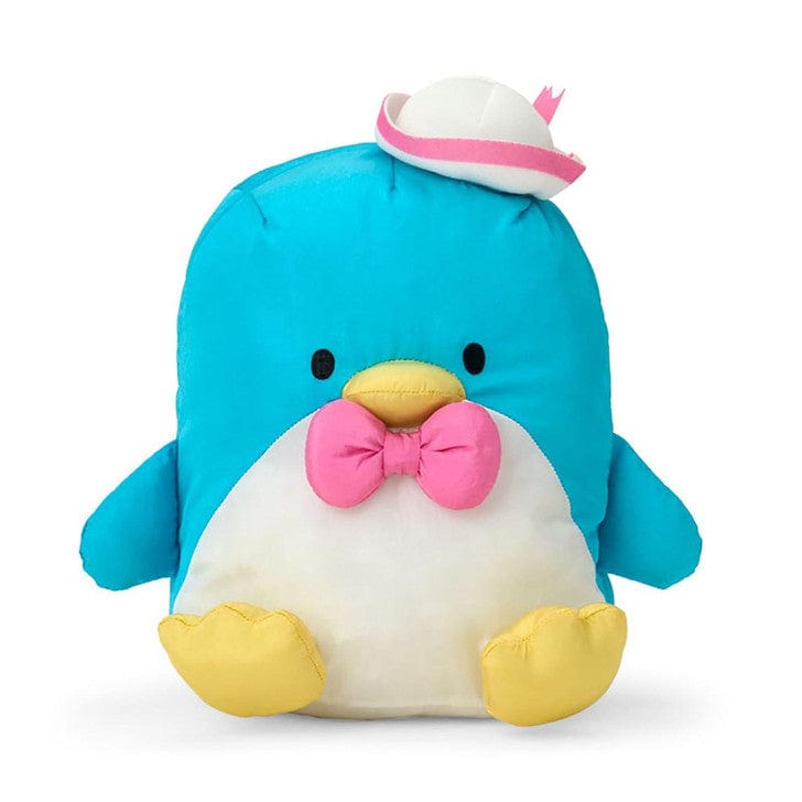 Tuxedosam Soft Plush