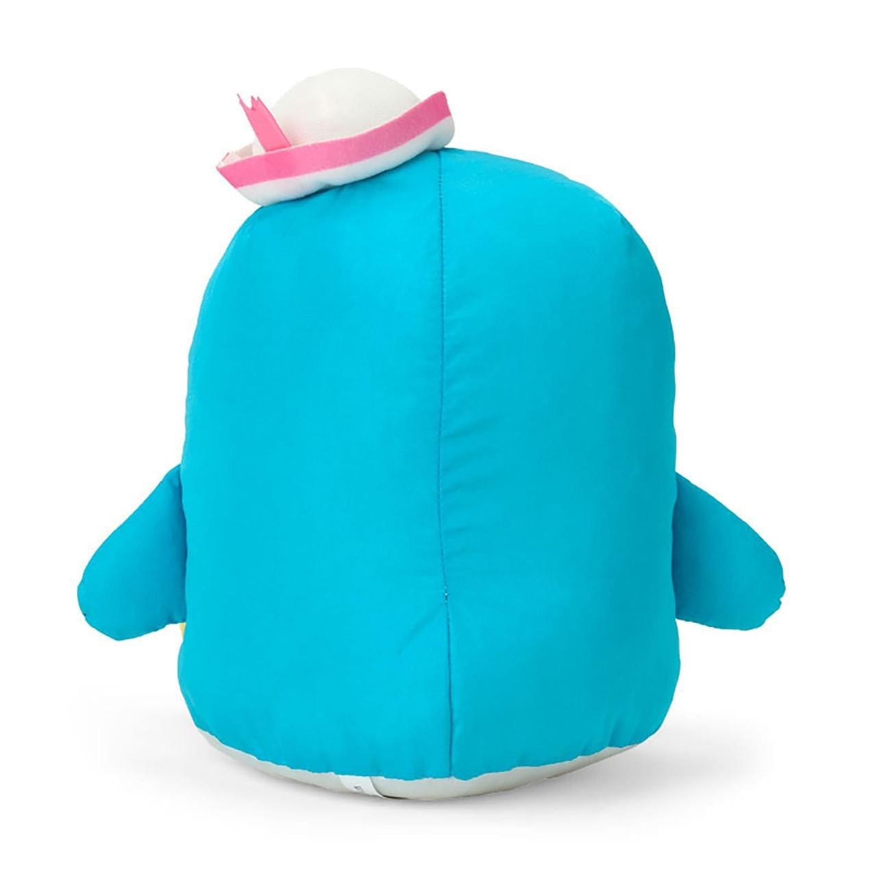 Tuxedosam Soft Plush