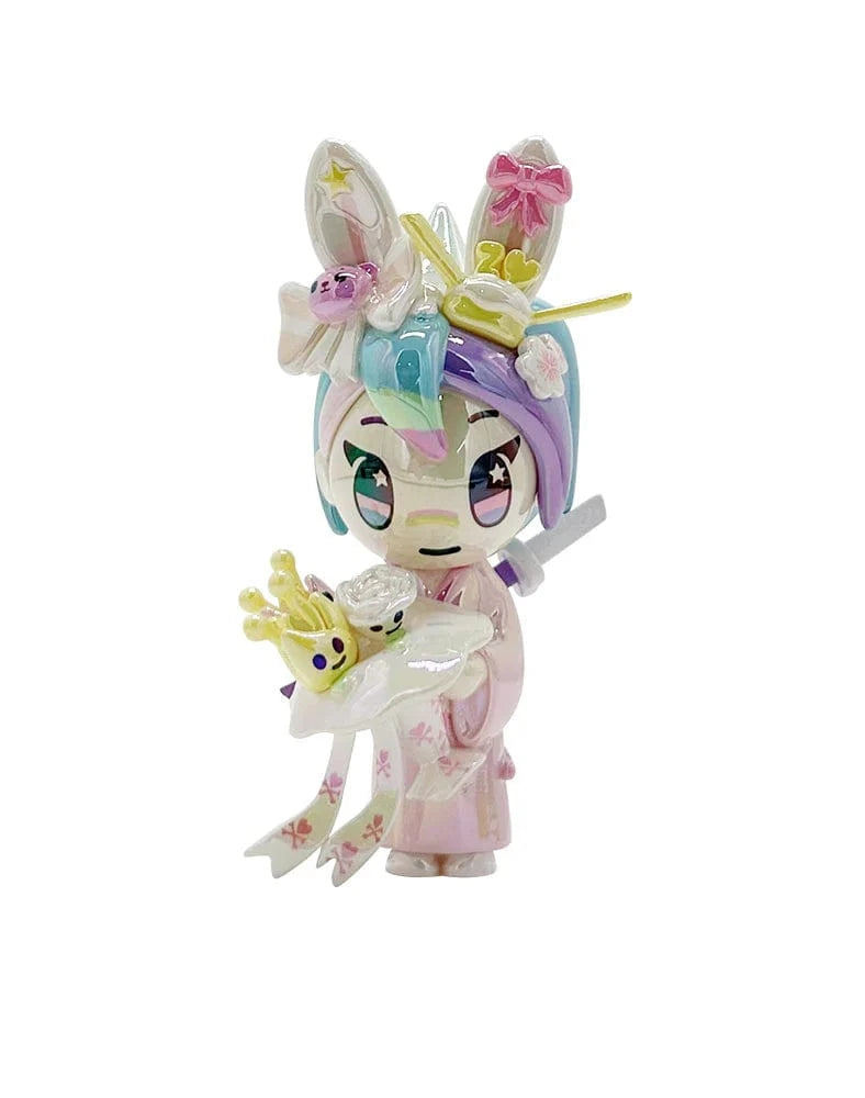 20th Anniversary tokidoki Blind Box