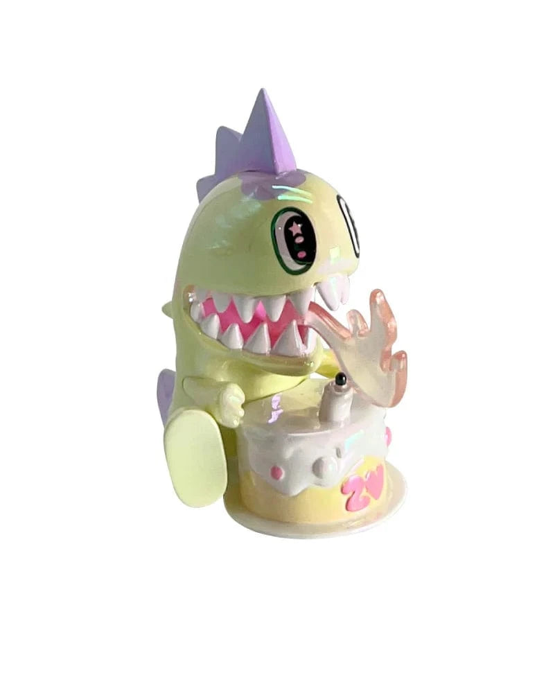 20th Anniversary tokidoki Blind Box