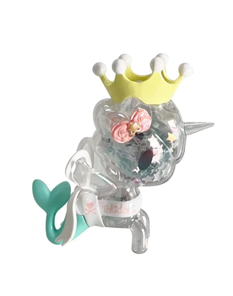 20th Anniversary tokidoki Blind Box