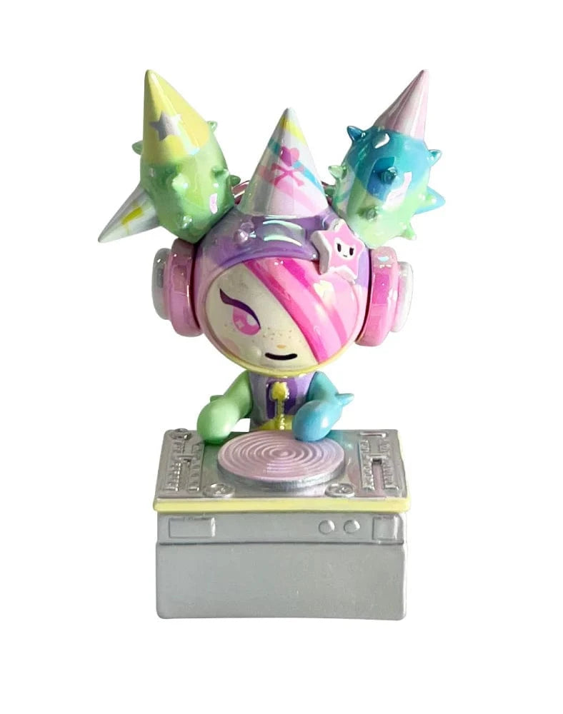 20th Anniversary tokidoki Blind Box