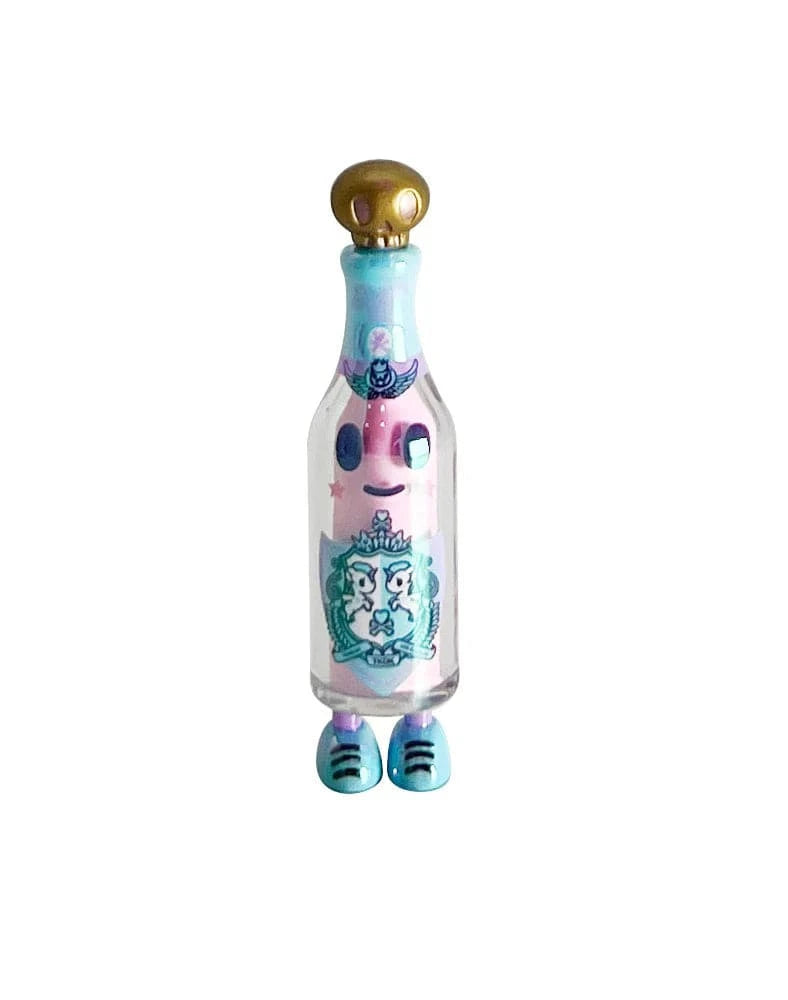 20th Anniversary tokidoki Blind Box
