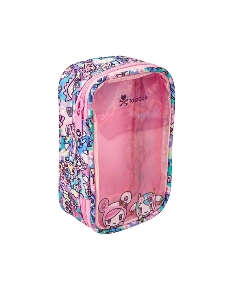 20th Anniversary tokidoki Collector Case