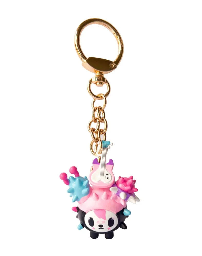 Cactus Pup Frenzies tokidoki Blind Box