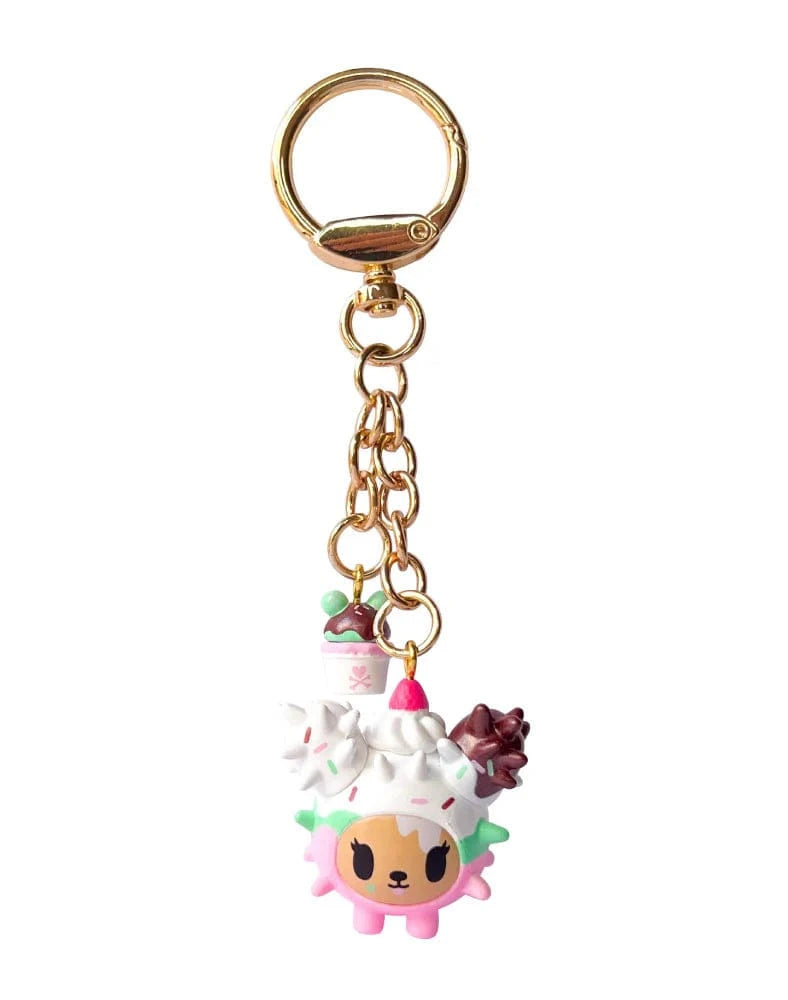 Cactus Pup Frenzies tokidoki Blind Box