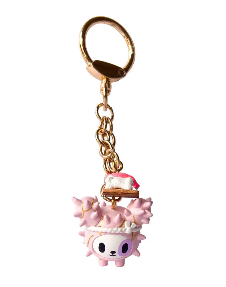 Cactus Pup Frenzies tokidoki Blind Box