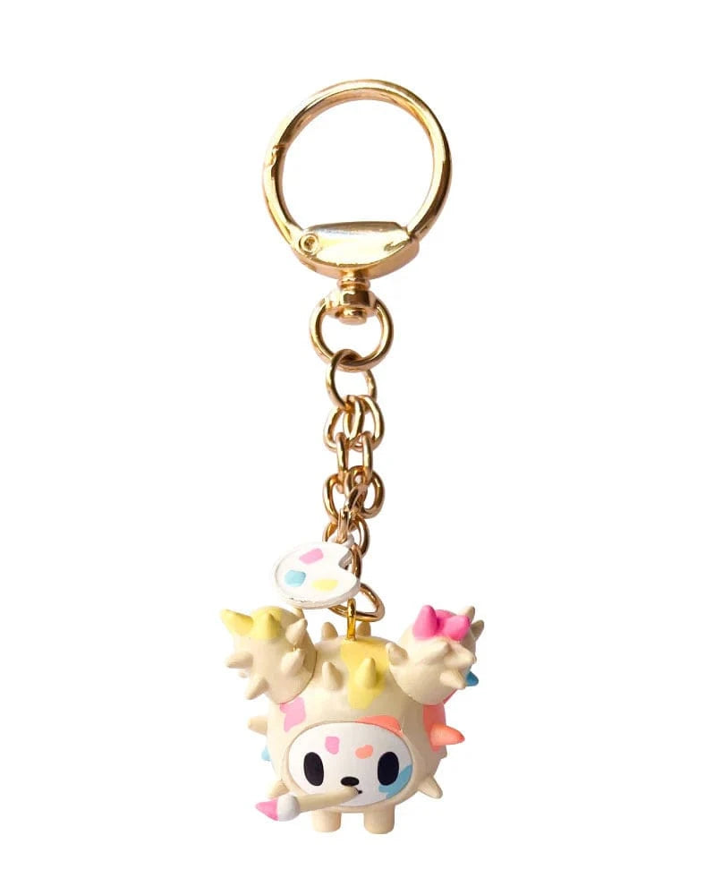 Cactus Pup Frenzies tokidoki Blind Box