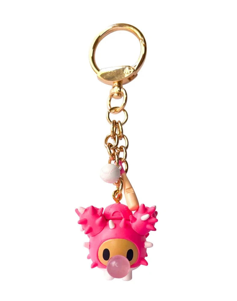 Cactus Pup Frenzies tokidoki Blind Box