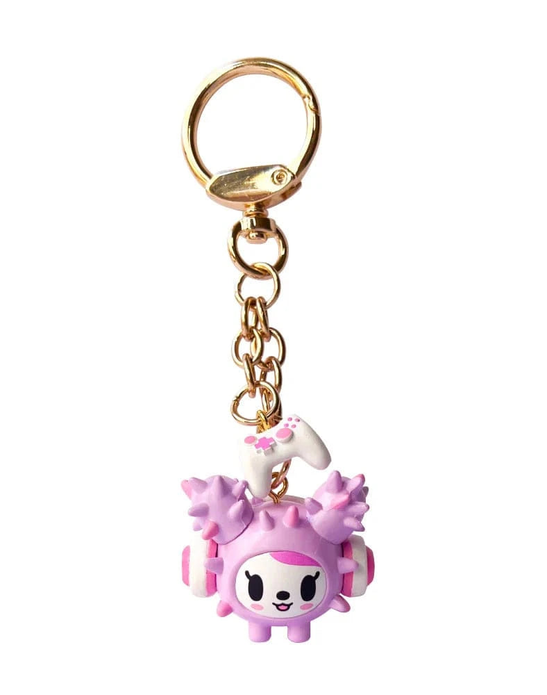 Cactus Pup Frenzies tokidoki Blind Box
