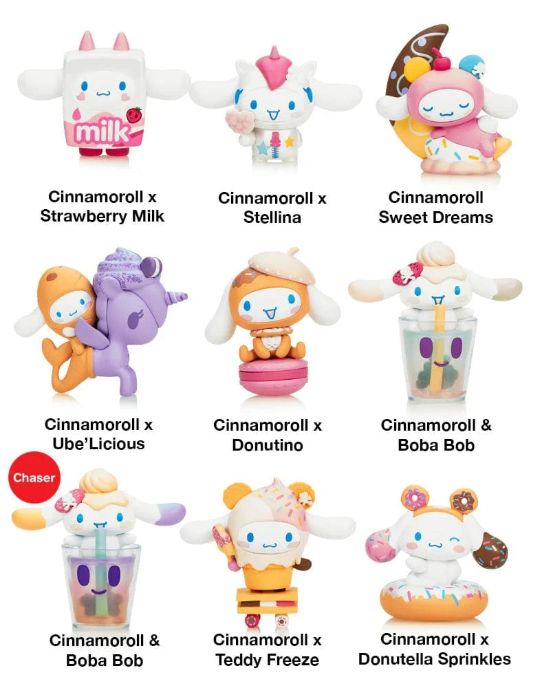 シナモロール　Cinnamoroll　カギツキヒミツBOX　鍵付秘密BOX　レア 楽天市場】サンリオキャラクターズ 鍵付きリトルロッカーS