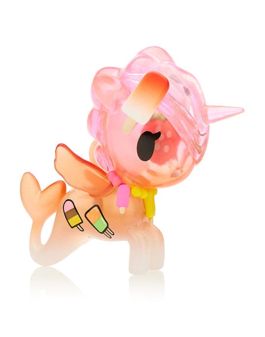 Mermicorno Series 9 tokidoki Blind Box