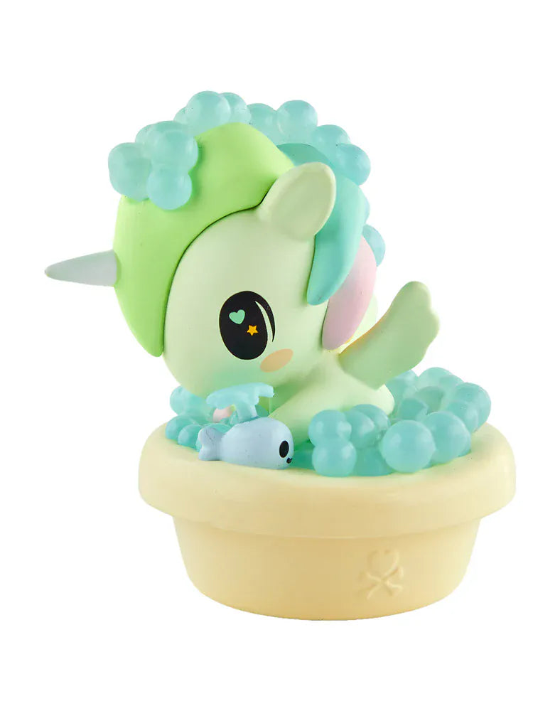 tokidoki Baby Unicorno Blind Box