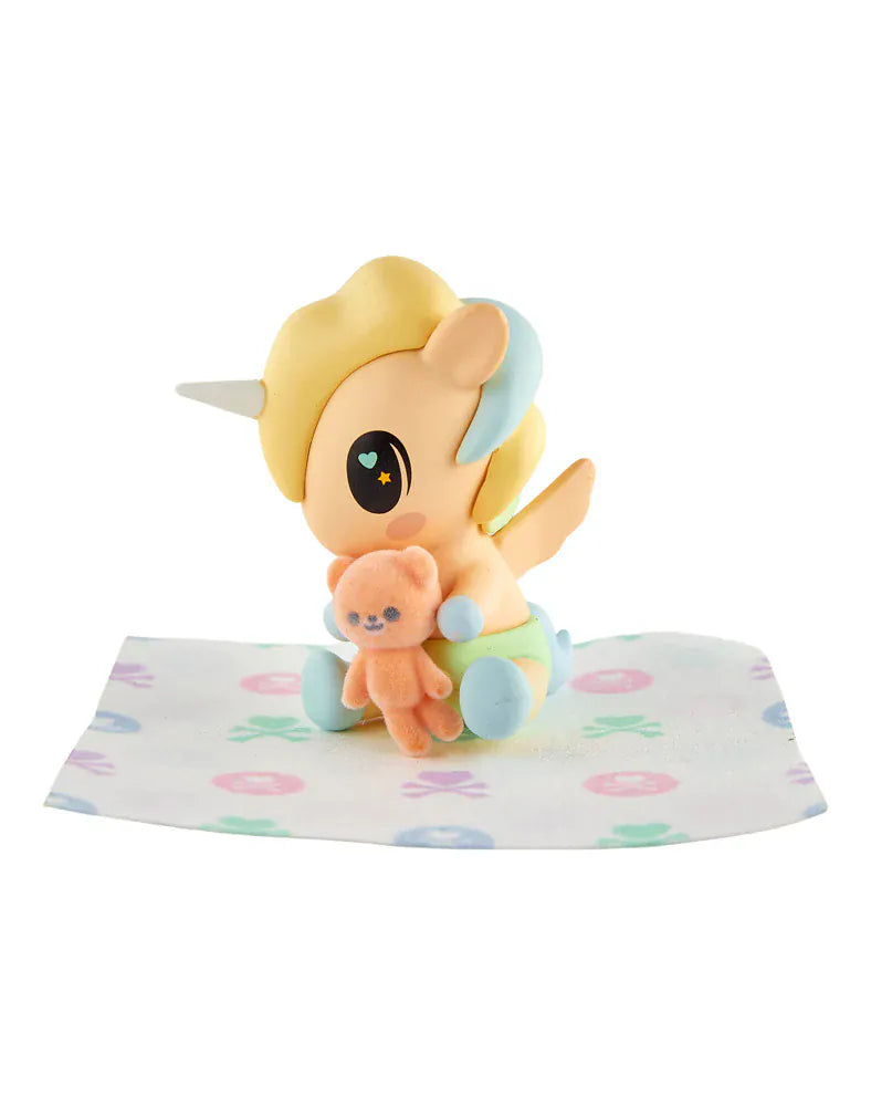 tokidoki Baby Unicorno Blind Box