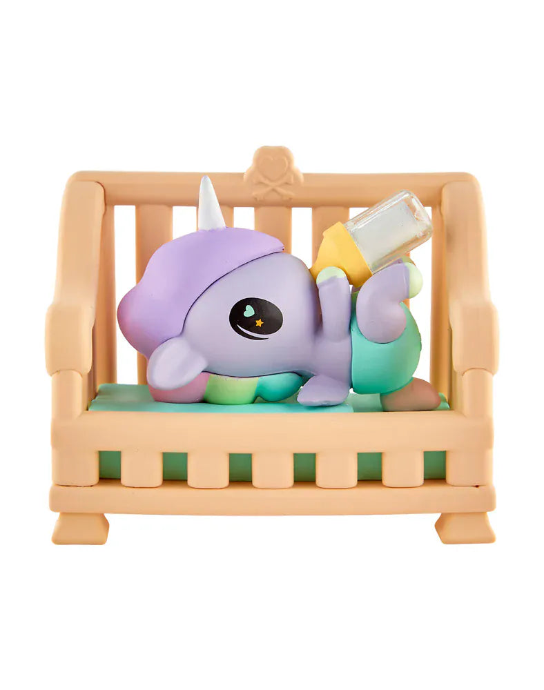 tokidoki Baby Unicorno Blind Box