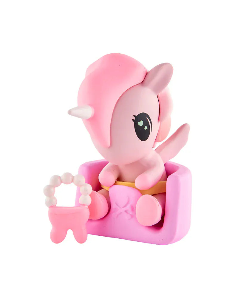 tokidoki Baby Unicorno Blind Box