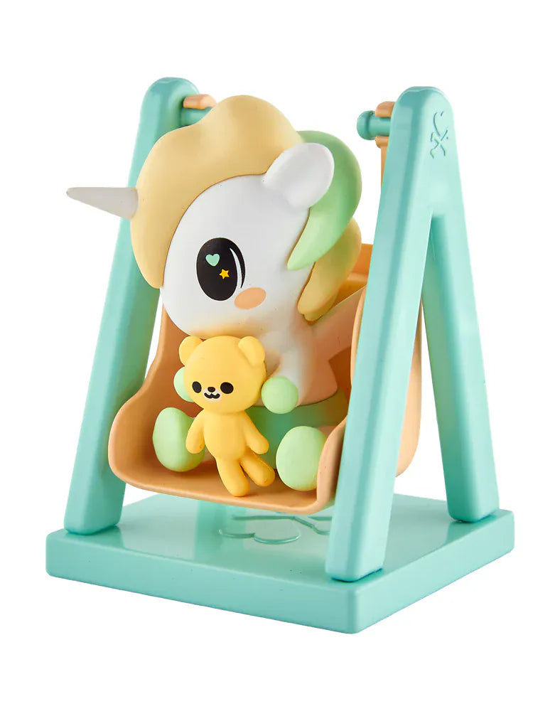 tokidoki Baby Unicorno Blind Box