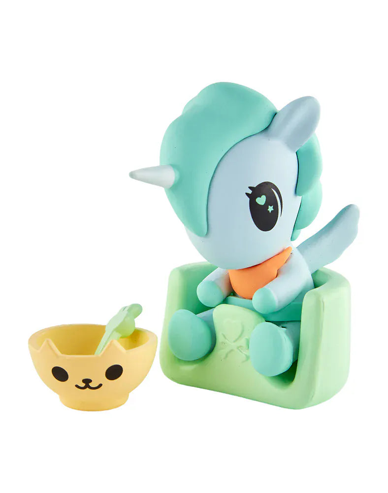 tokidoki Baby Unicorno Blind Box