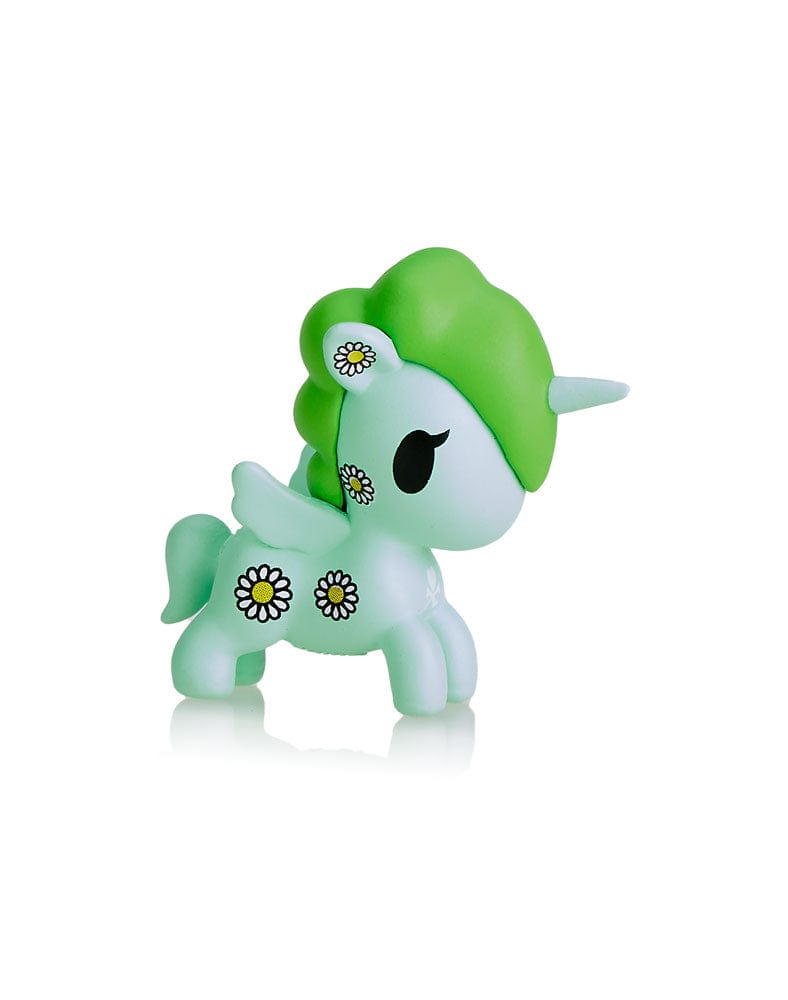 Capsule Cuties Unicorno tokidoki Blind Box