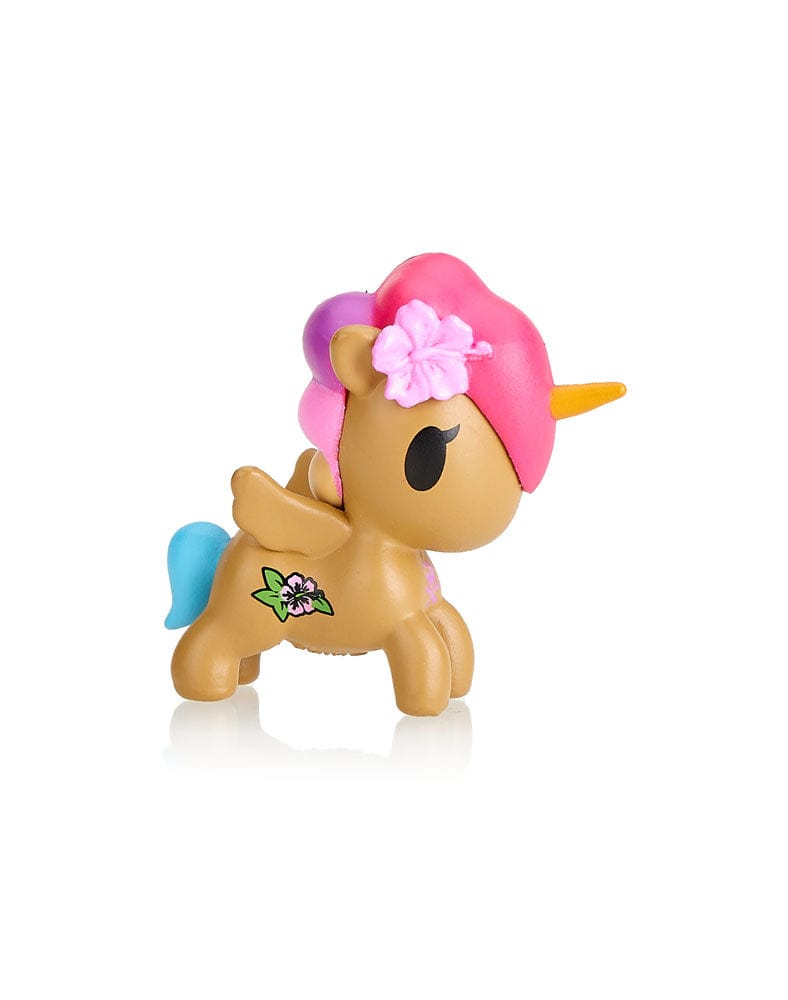 Capsule Cuties Unicorno tokidoki Blind Box