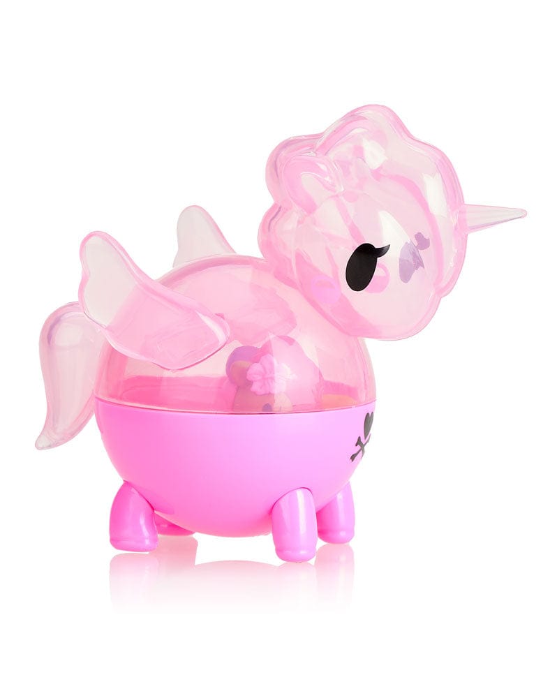 Capsule Cuties Unicorno tokidoki Blind Box