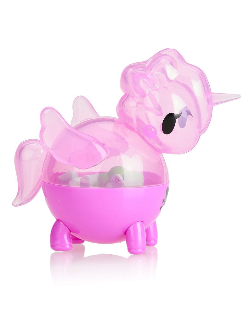 Capsule Cuties Unicorno tokidoki Blind Box