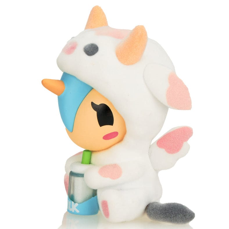 Cozy Unicorno tokidoki Blind Box
