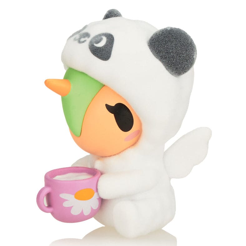 Cozy Unicorno tokidoki Blind Box