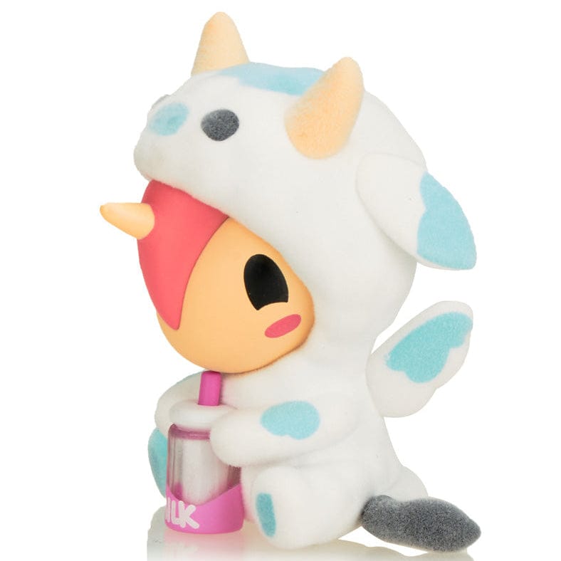 Cozy Unicorno tokidoki Blind Box