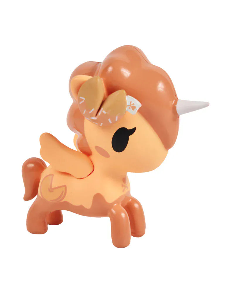 tokidoki Fortune Cookie Mini Figure Blind Box